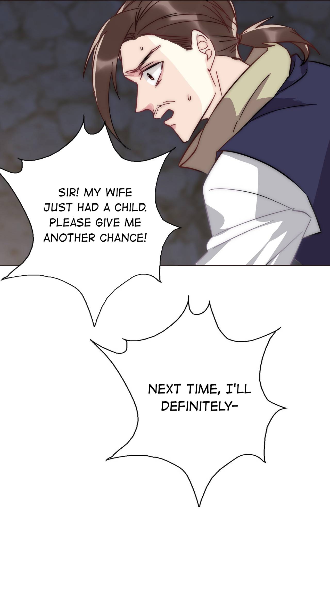 Page 45 of Chapter 21