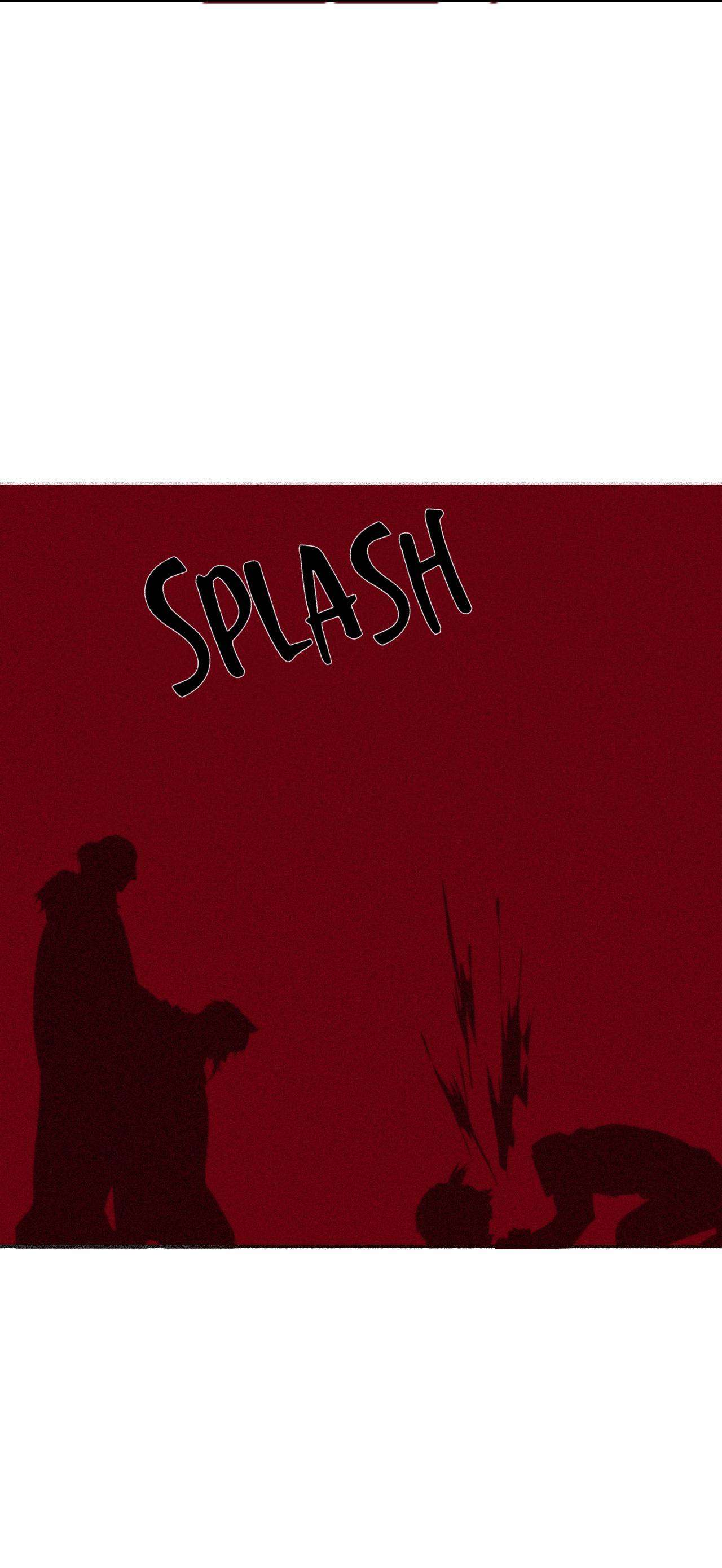 Page 49 of Chapter 21