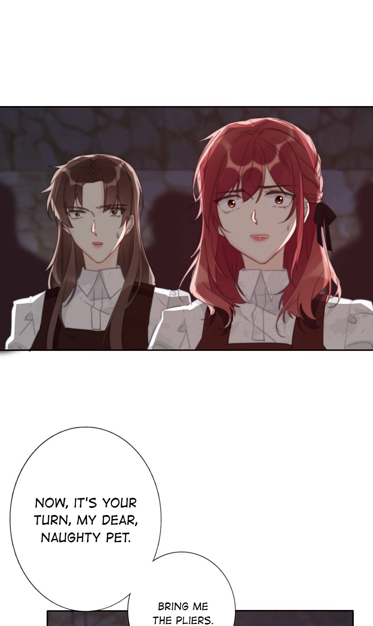 Page 52 of Chapter 21