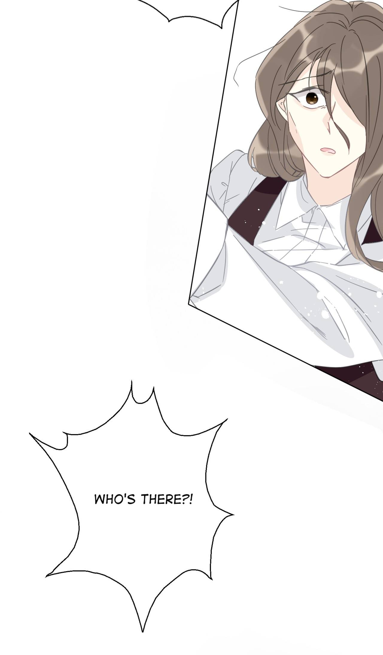 Page 71 of Chapter 21