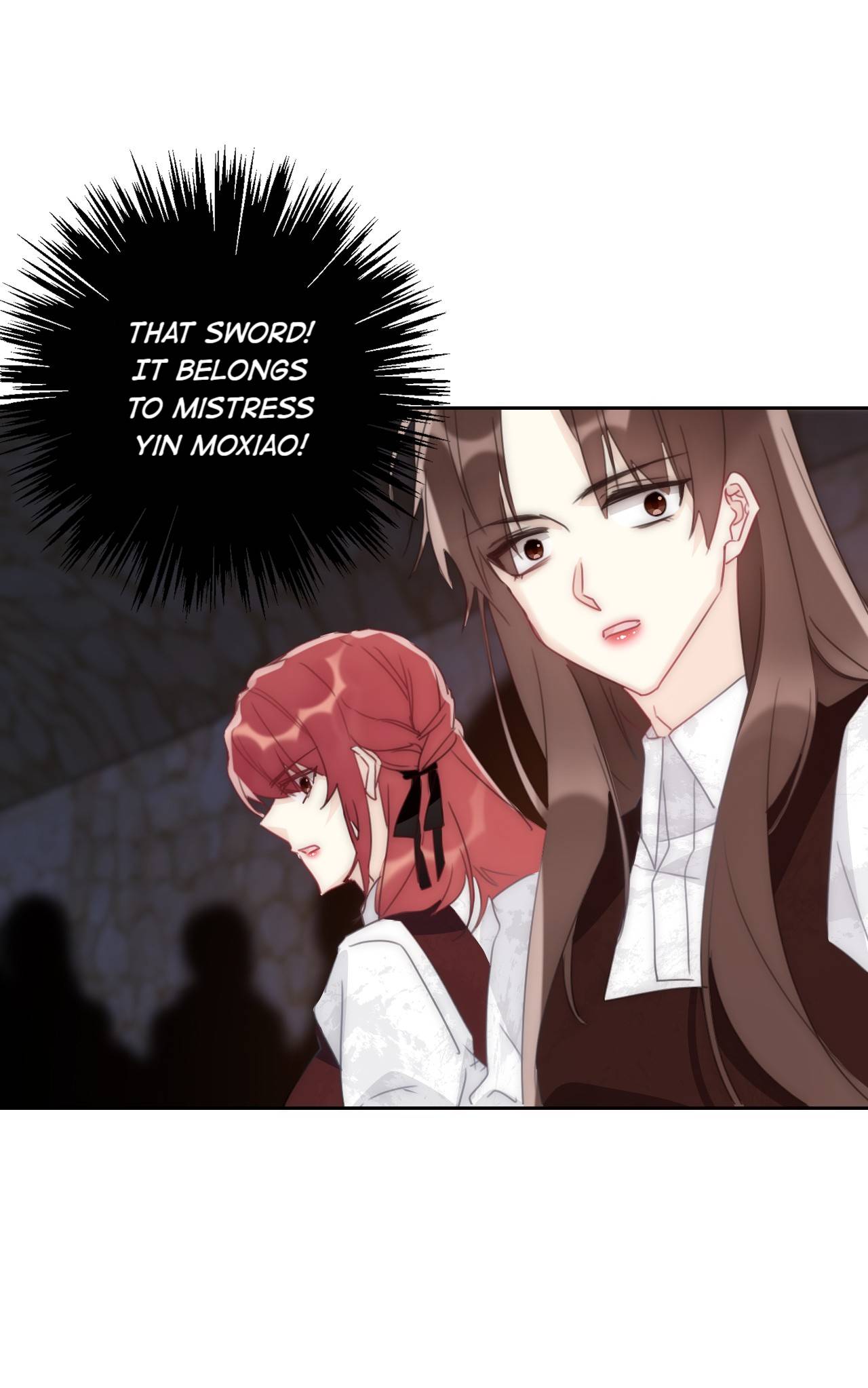 Page 73 of Chapter 21