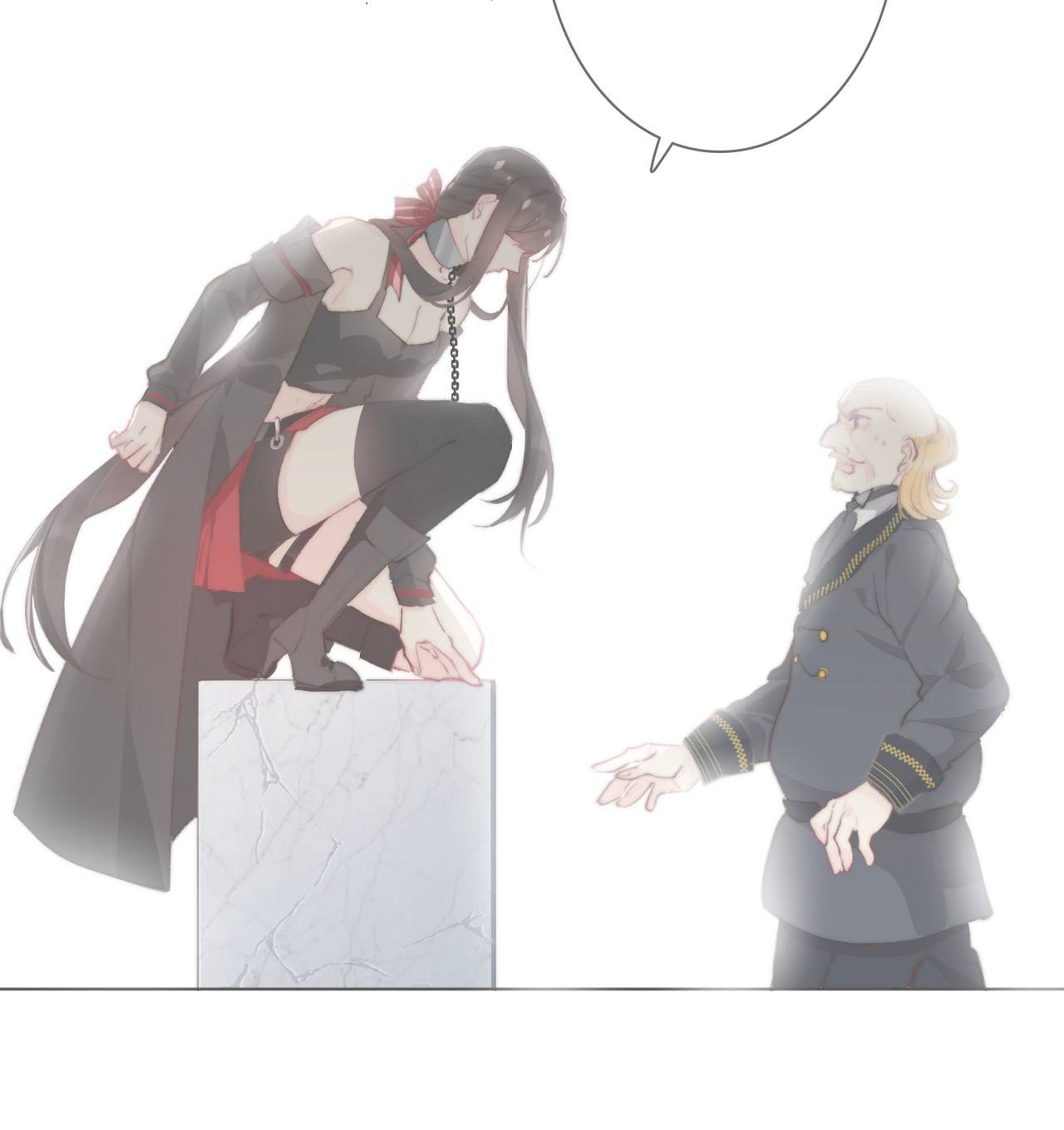 Page 10 of Chapter 22
