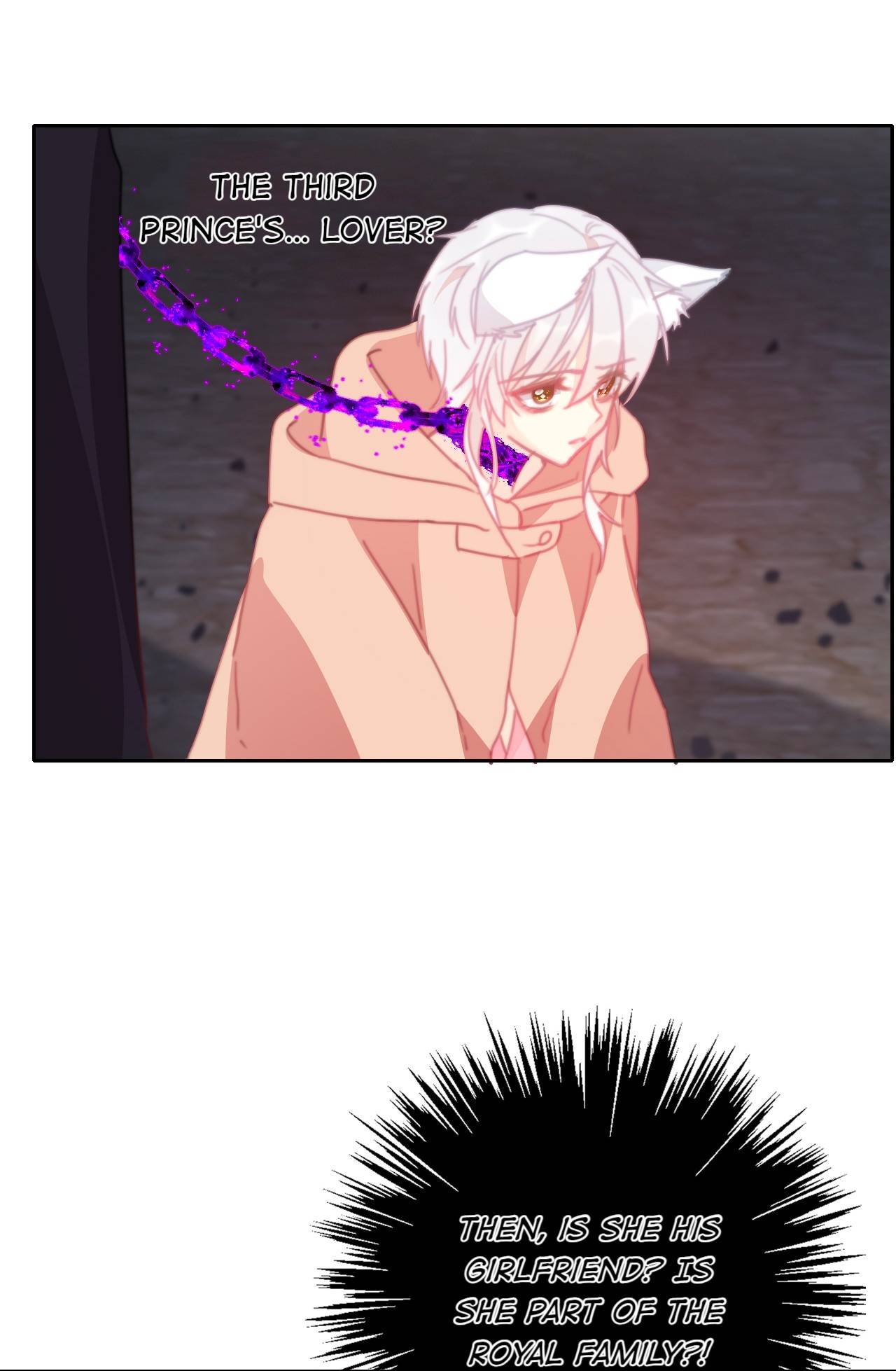 Page 12 of Chapter 22