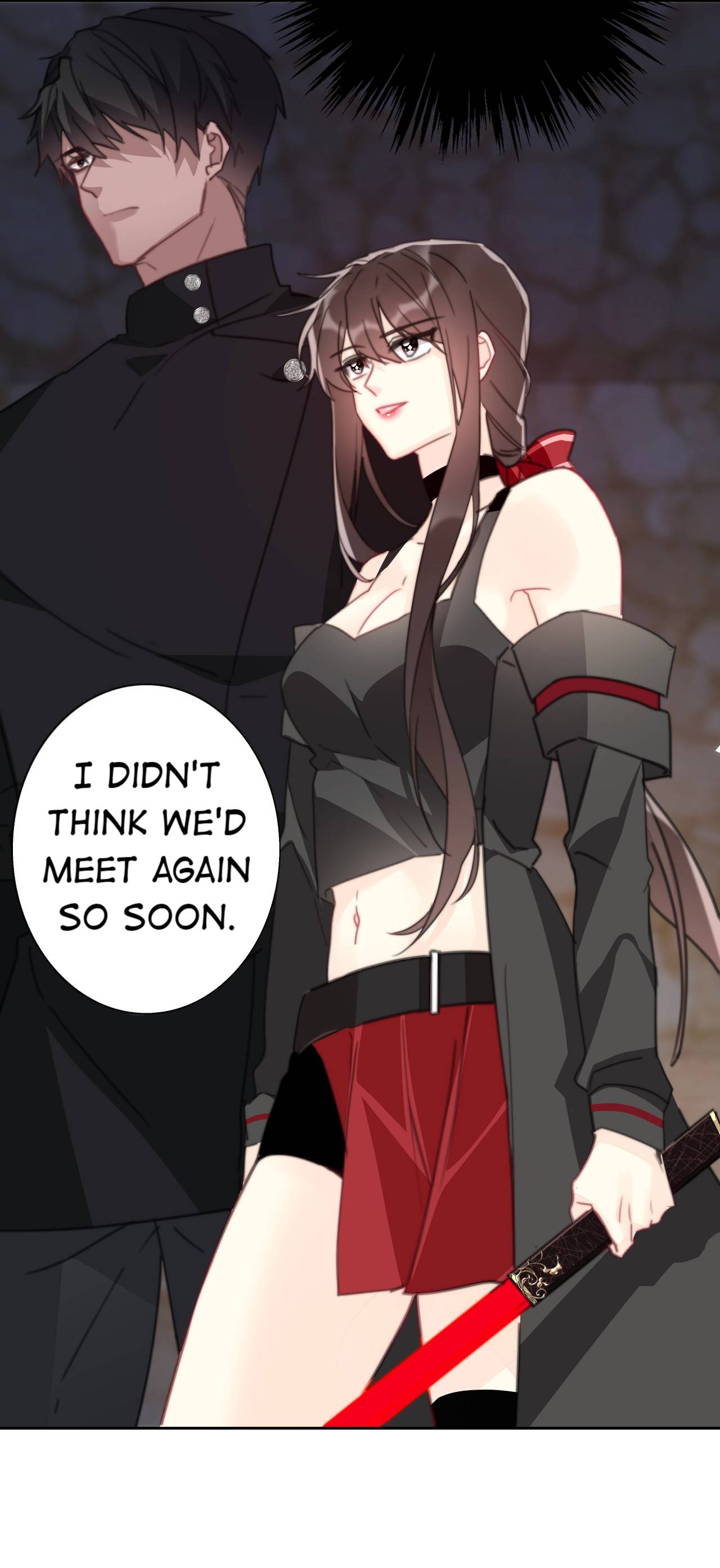 Page 13 of Chapter 22