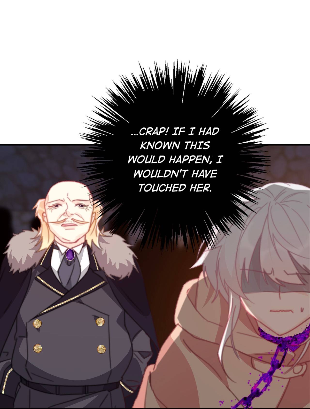 Page 14 of Chapter 22