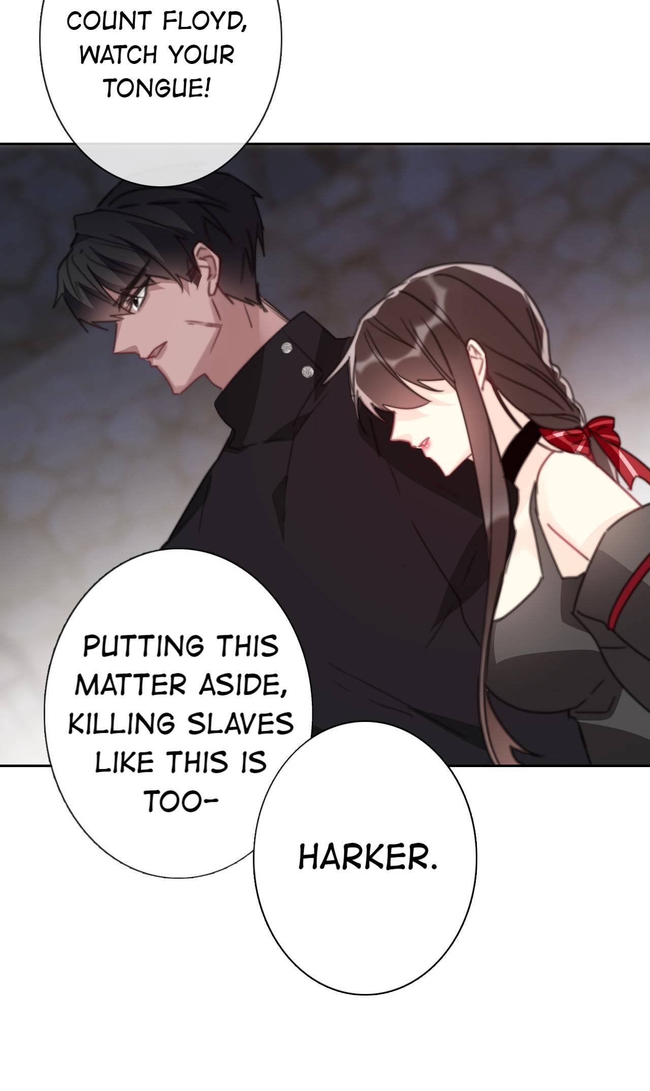 Page 16 of Chapter 22