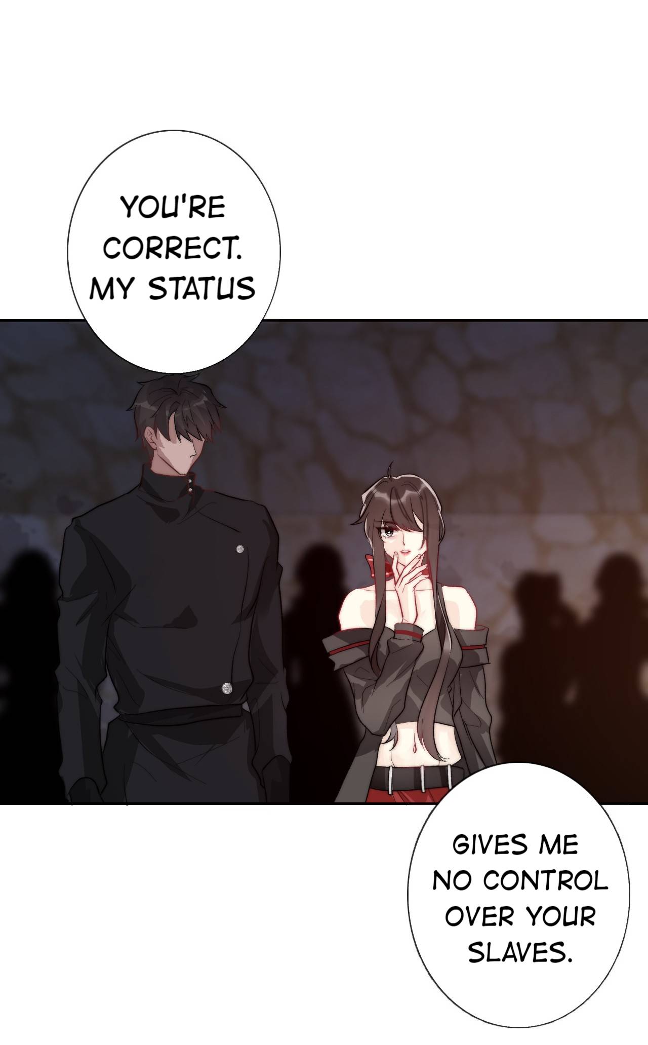 Page 18 of Chapter 22
