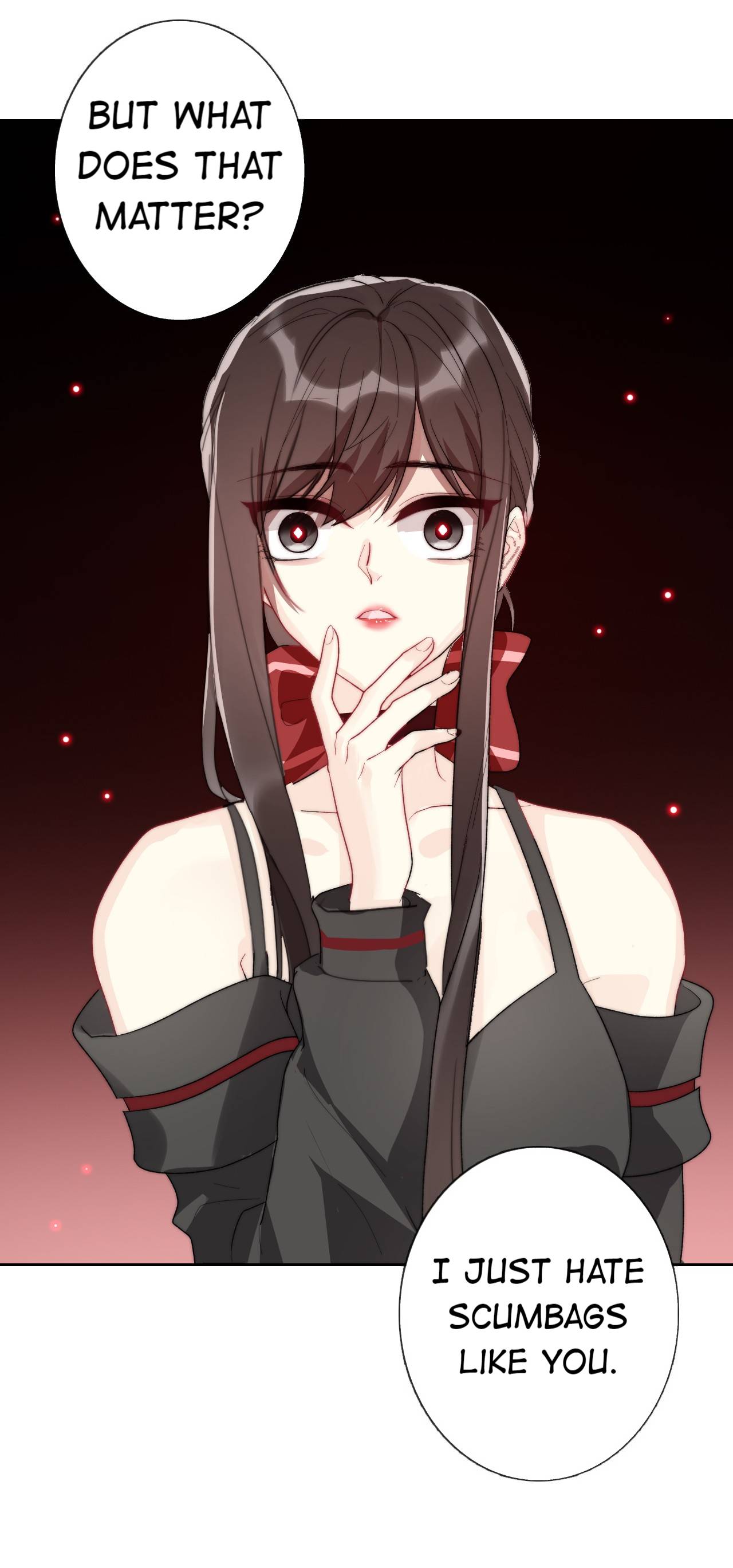 Page 19 of Chapter 22