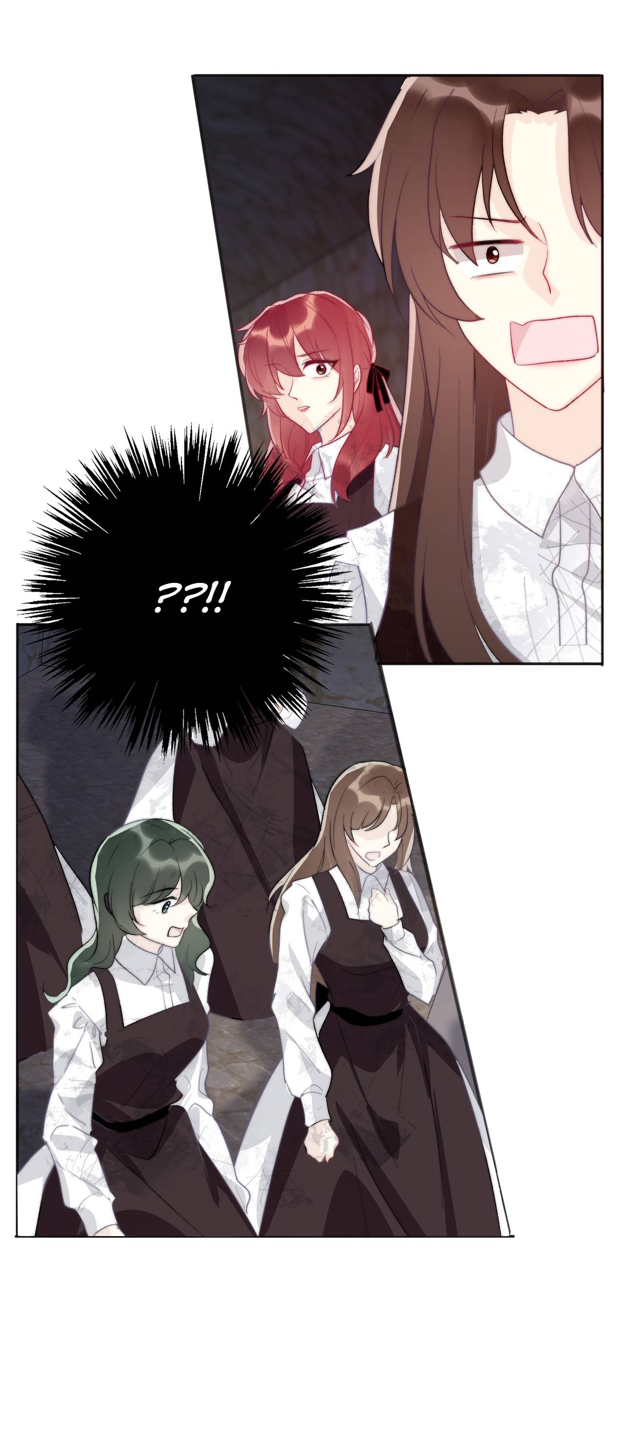 Page 20 of Chapter 22