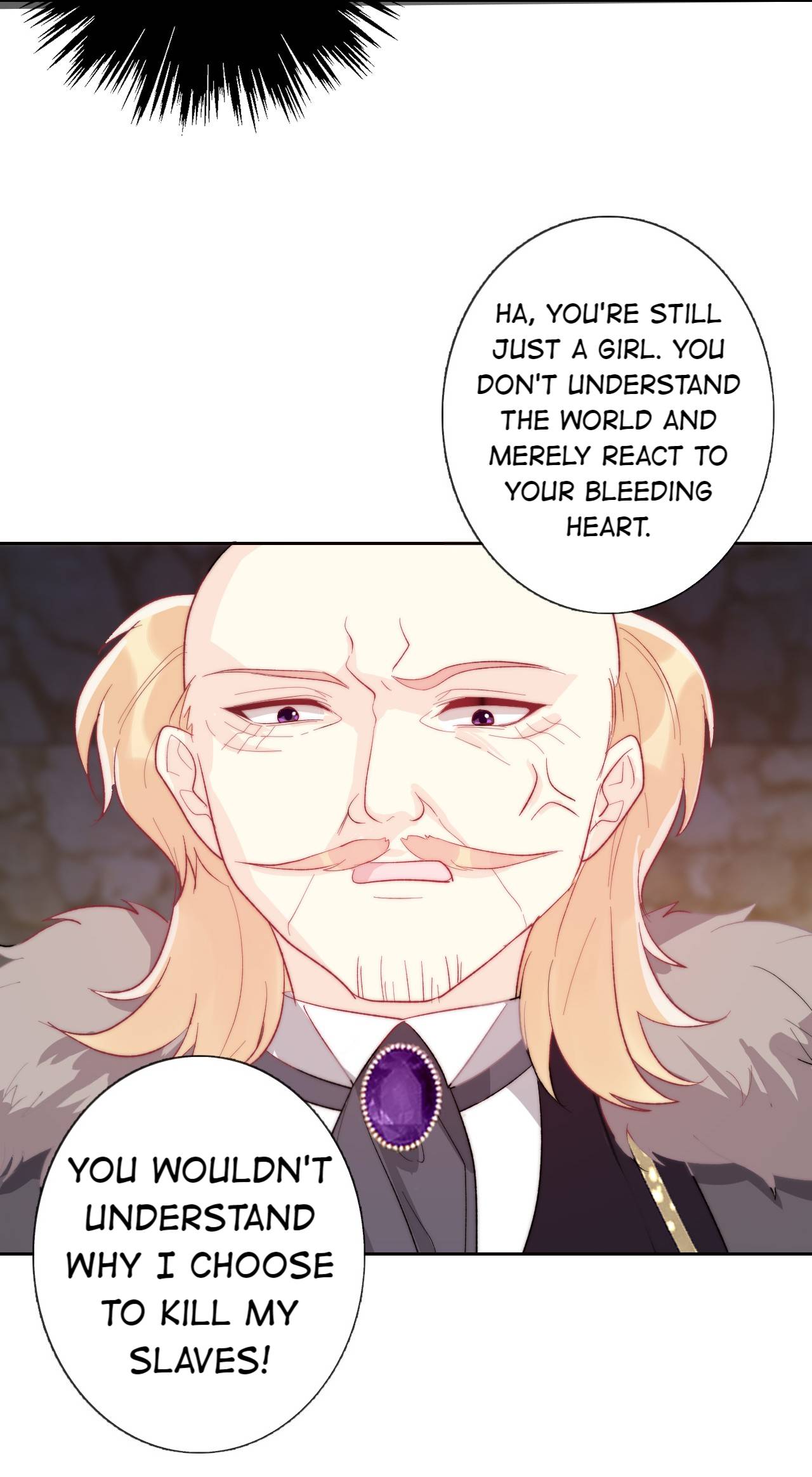 Page 23 of Chapter 22