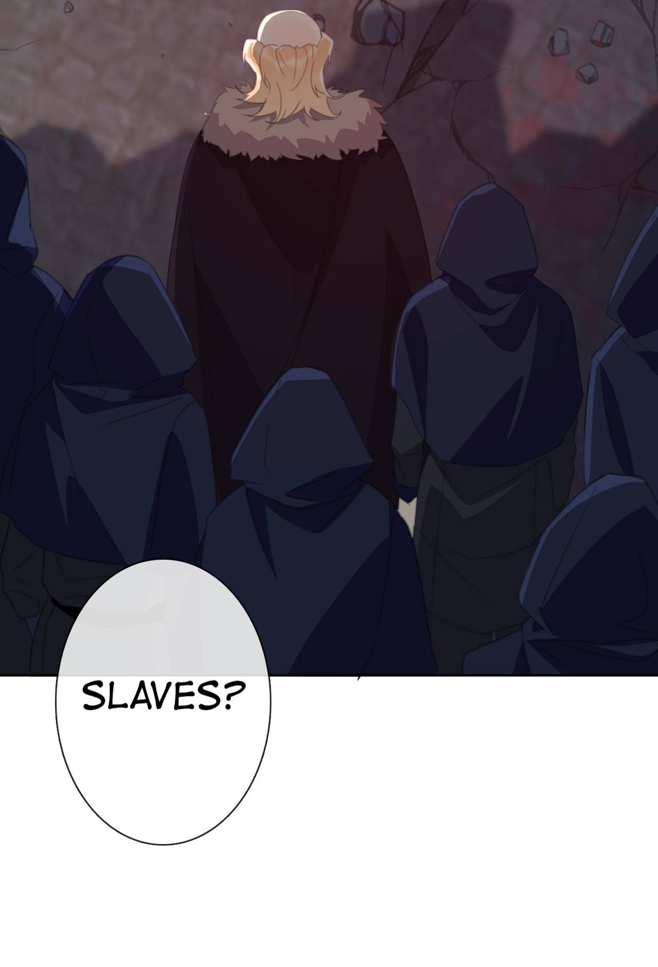 Page 27 of Chapter 22