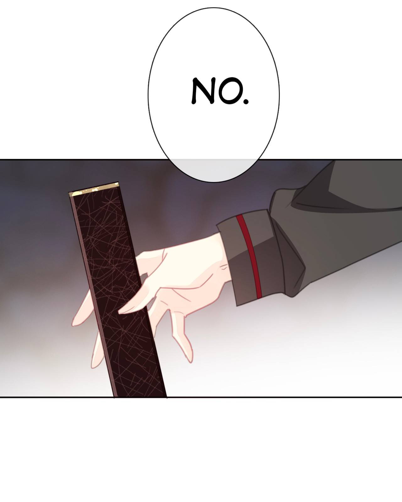Page 29 of Chapter 22