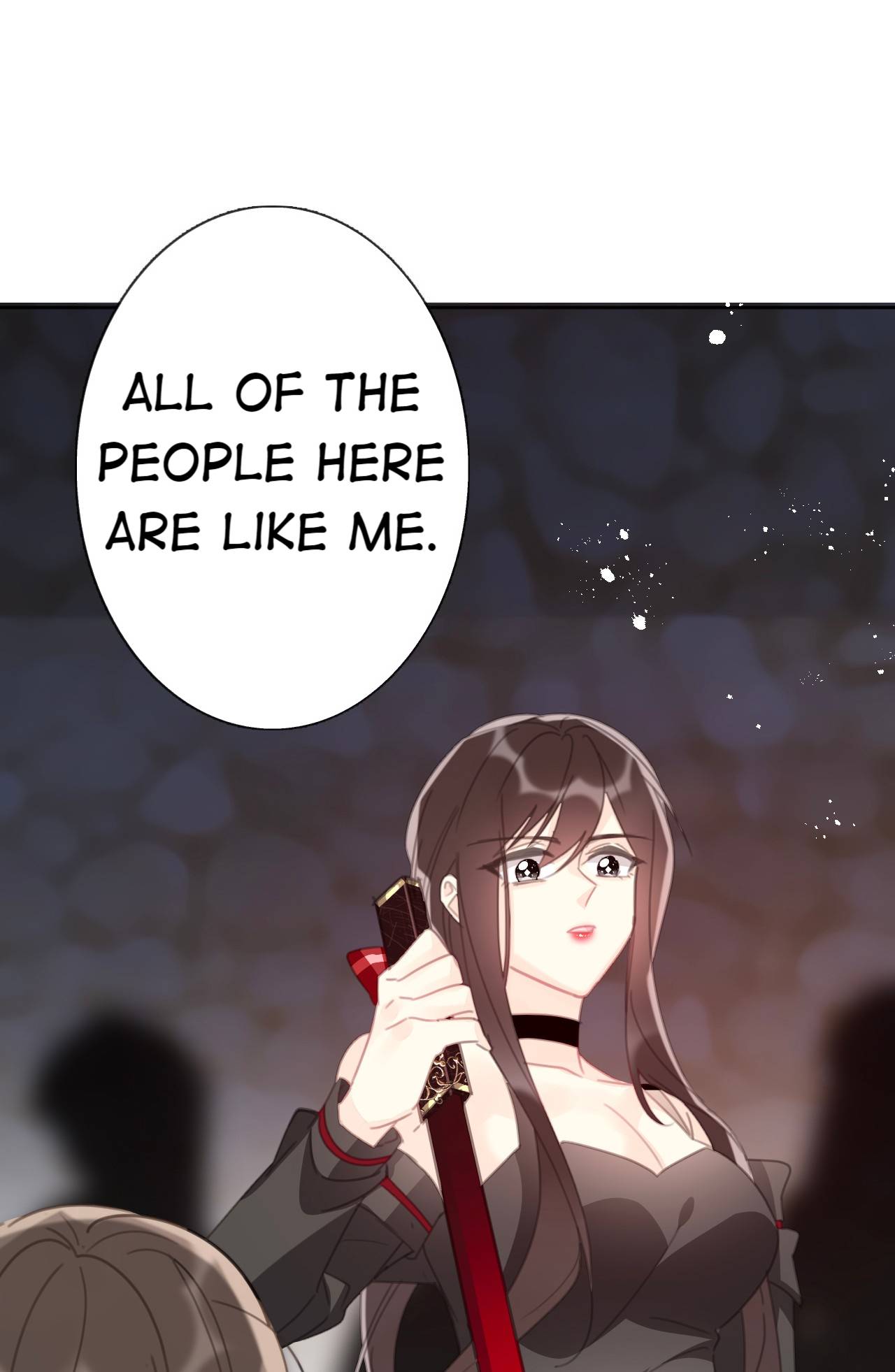 Page 30 of Chapter 22