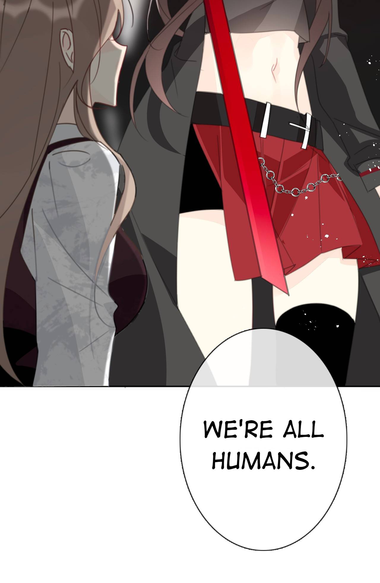 Page 31 of Chapter 22