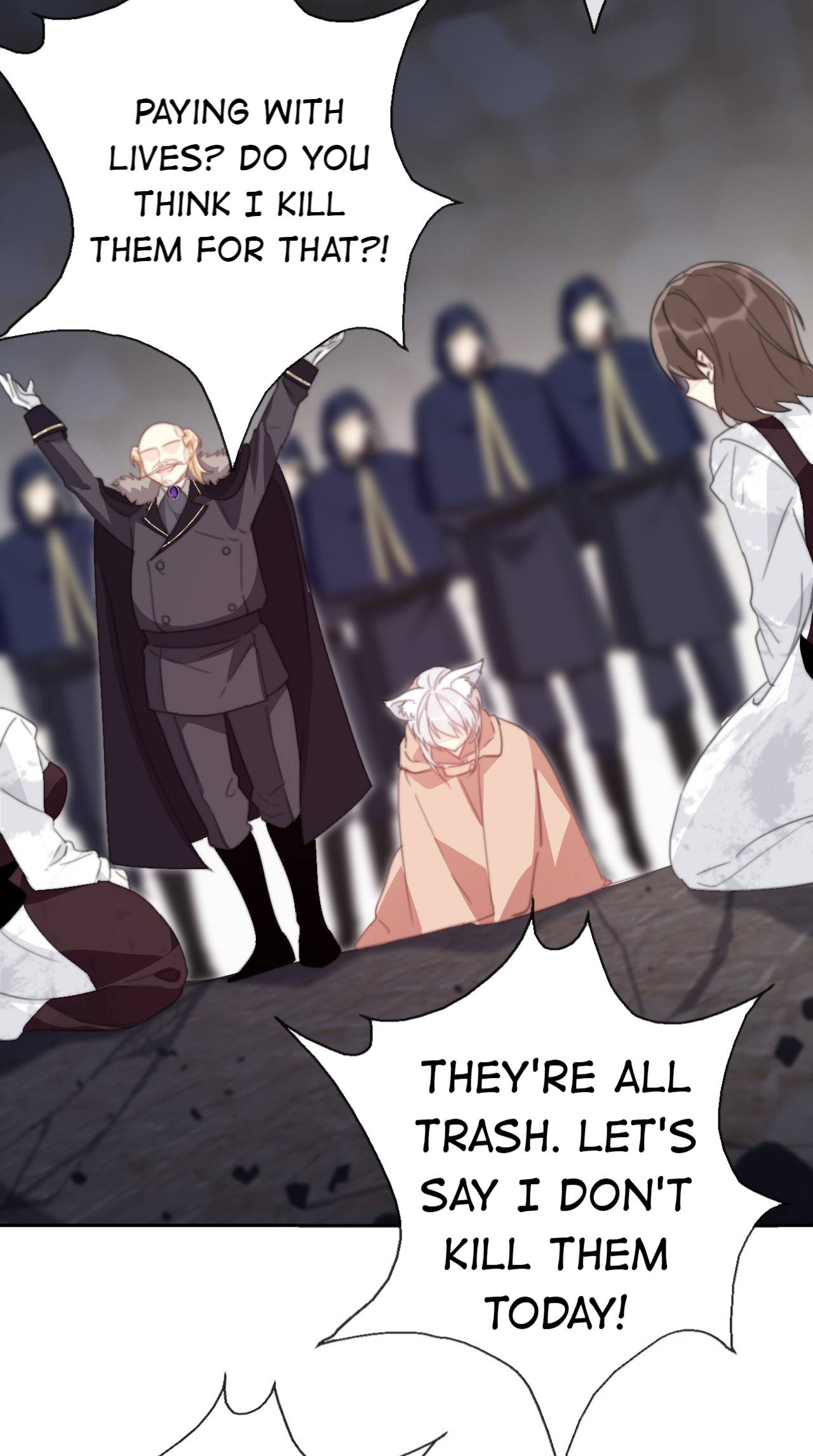 Page 34 of Chapter 22