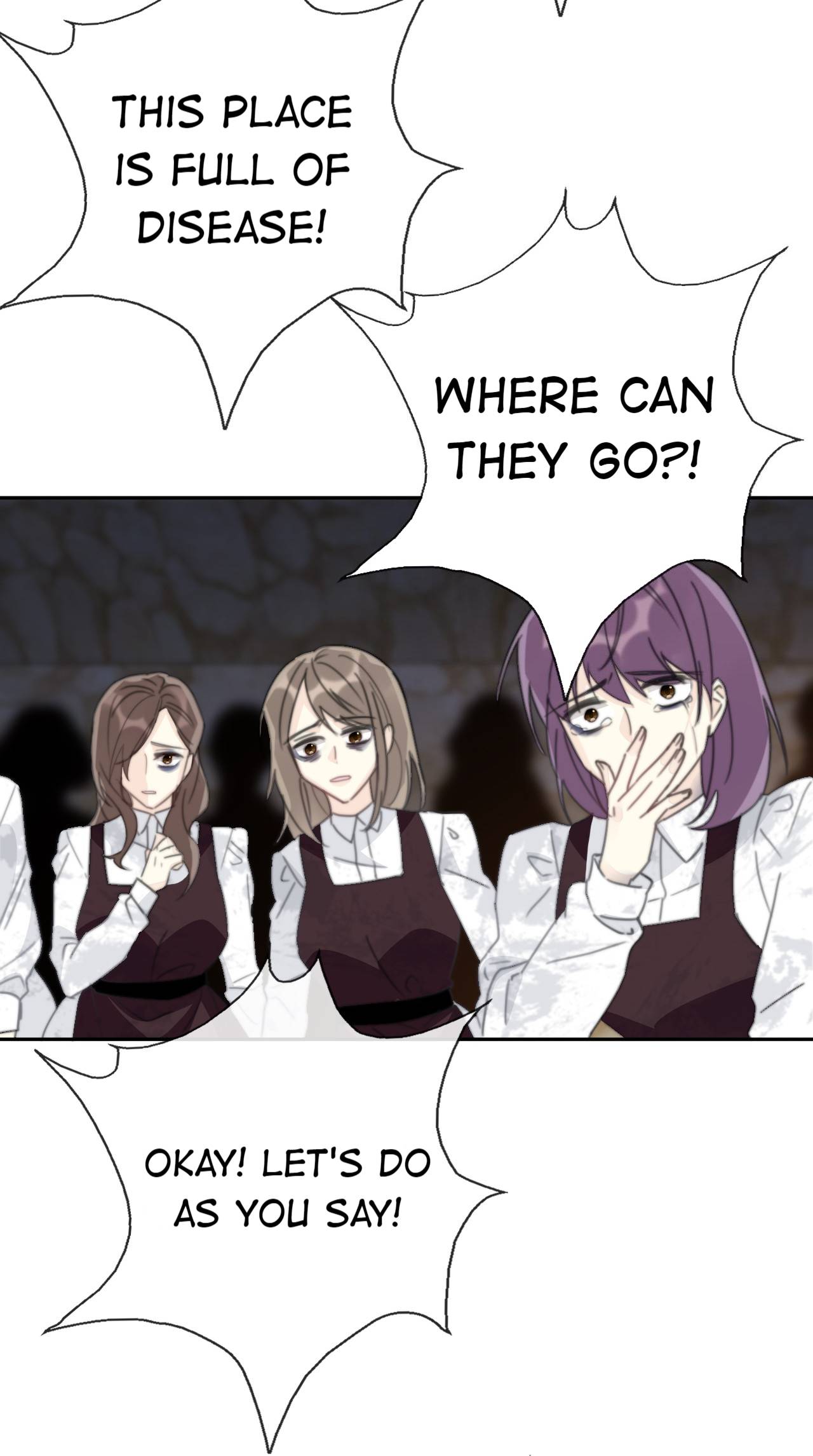 Page 35 of Chapter 22