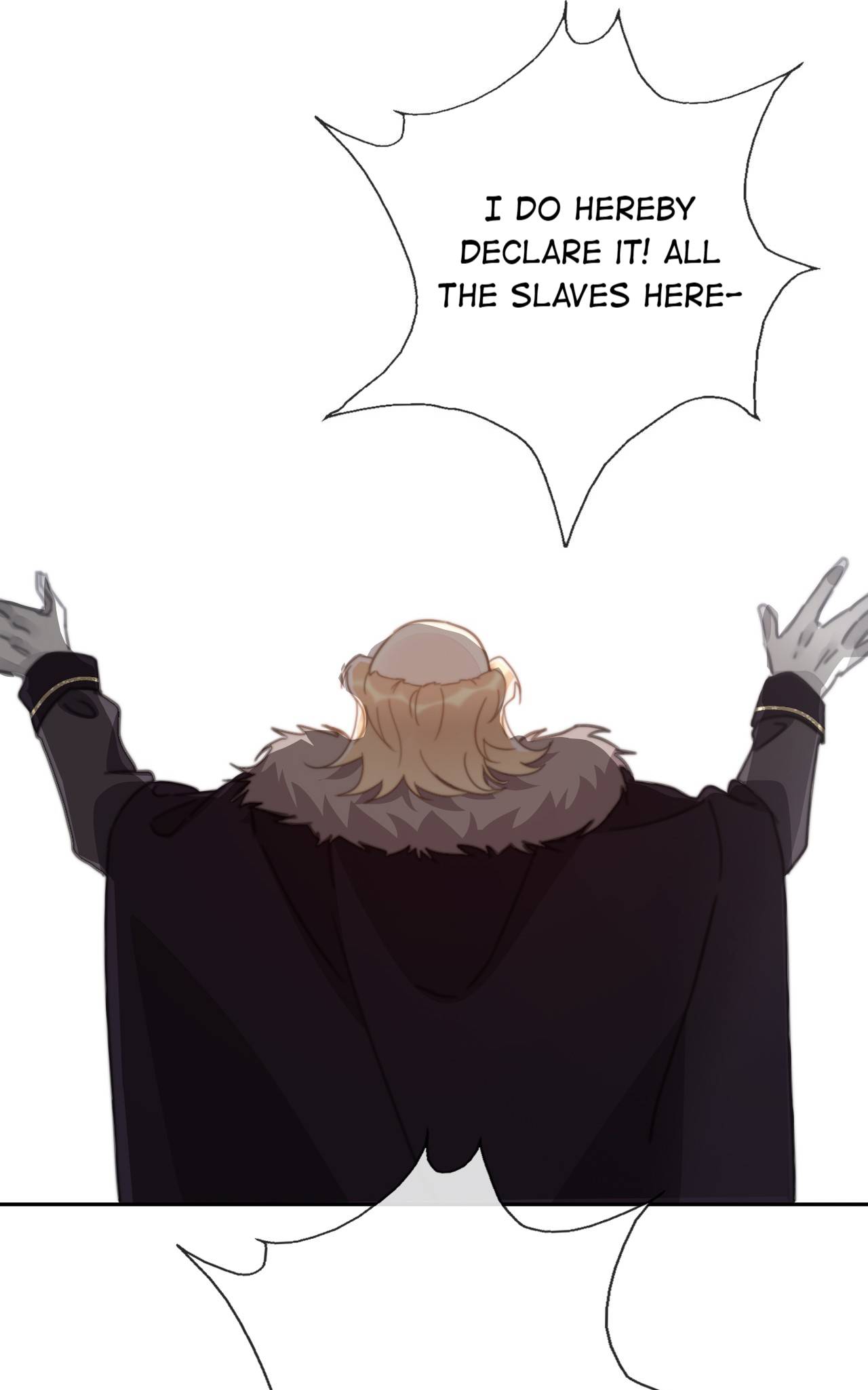 Page 36 of Chapter 22