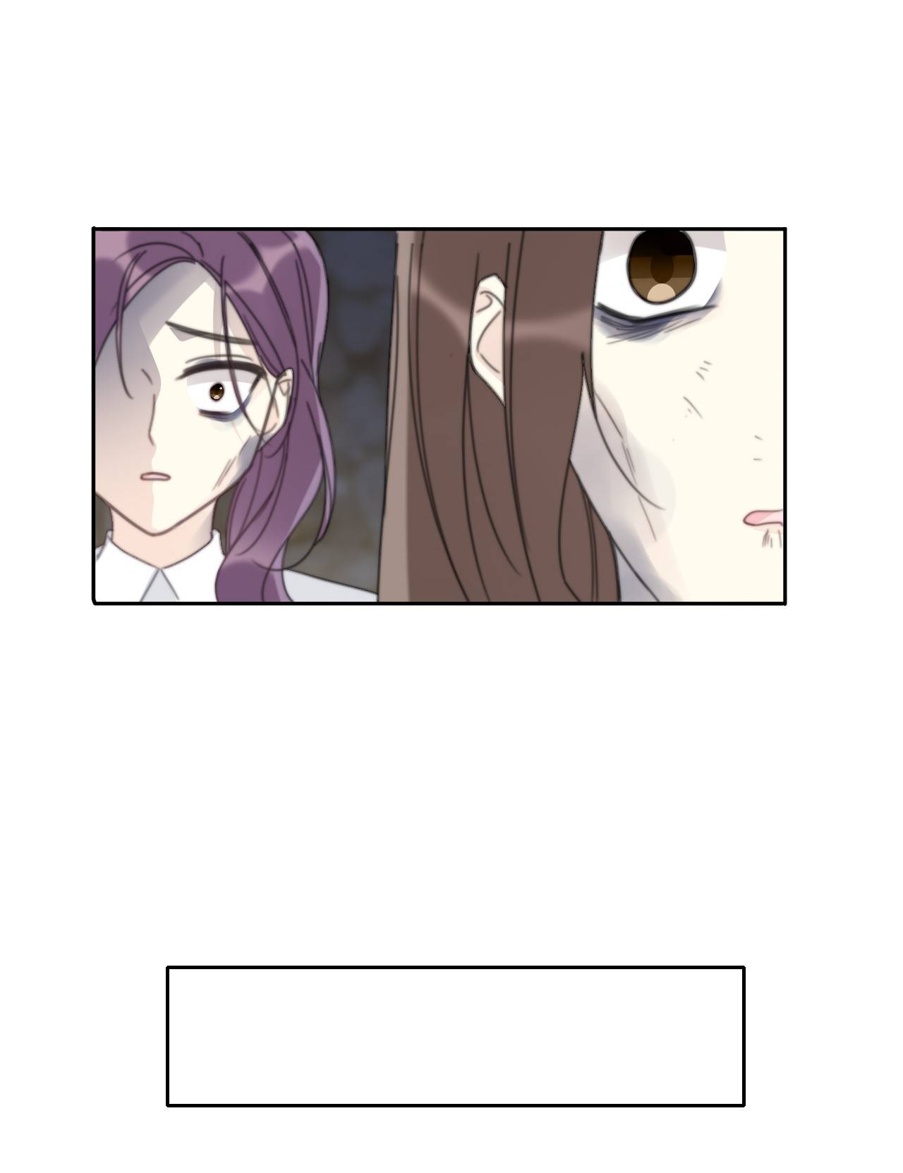 Page 39 of Chapter 22