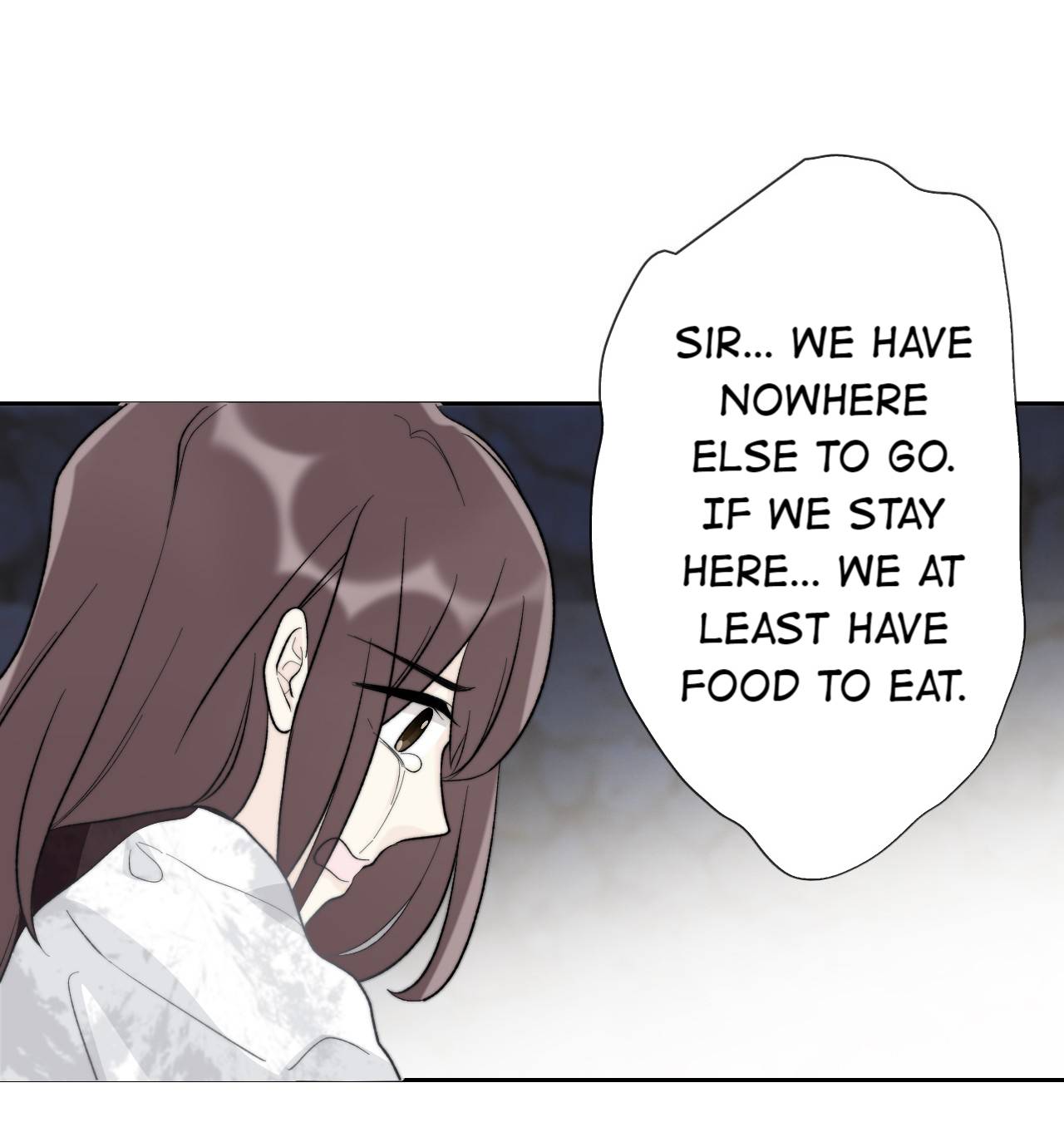 Page 43 of Chapter 22