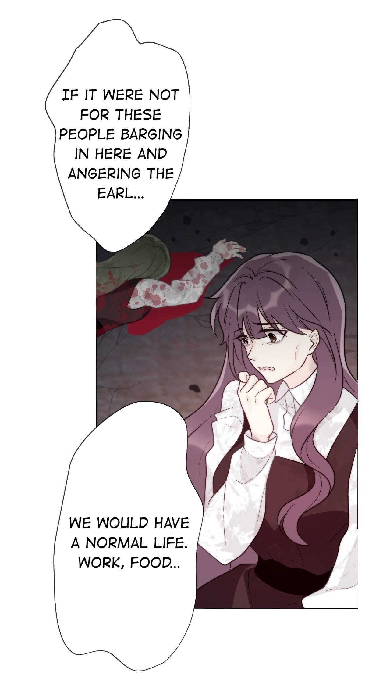 Page 44 of Chapter 22