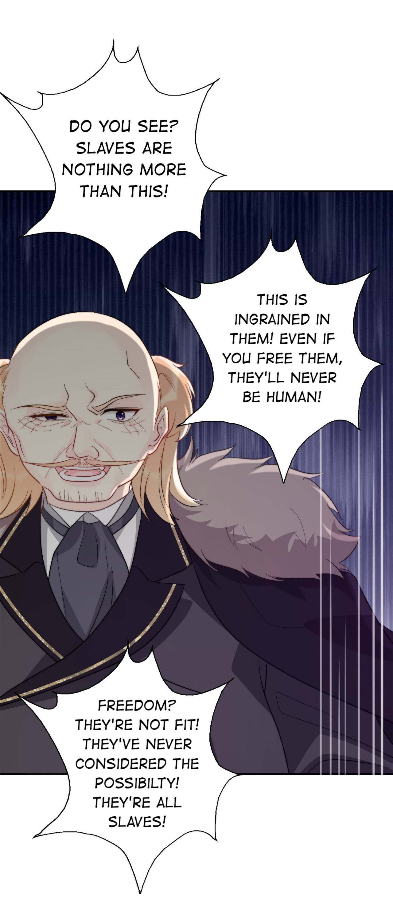 Page 46 of Chapter 22