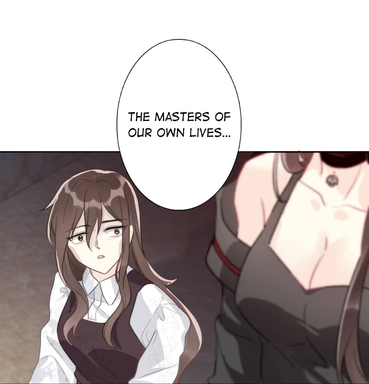 Page 50 of Chapter 22
