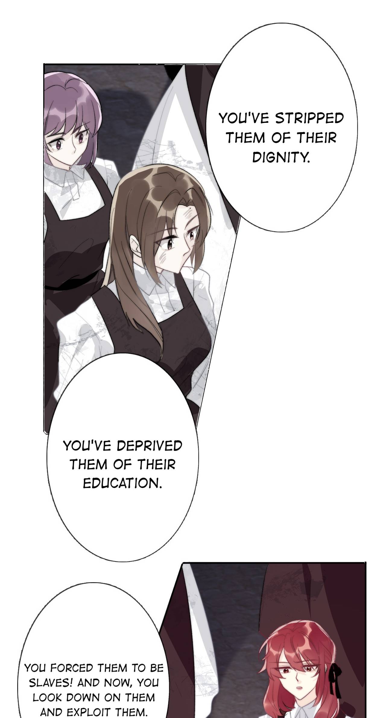 Page 52 of Chapter 22