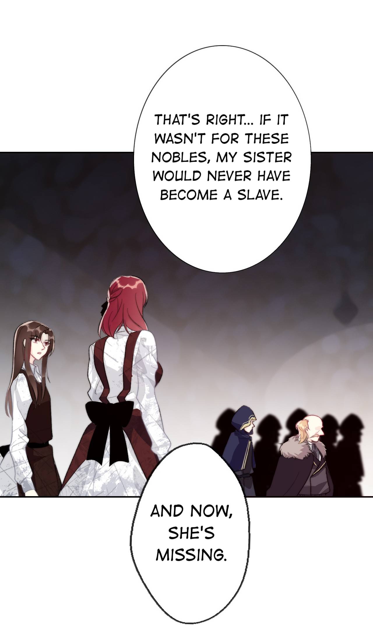 Page 55 of Chapter 22