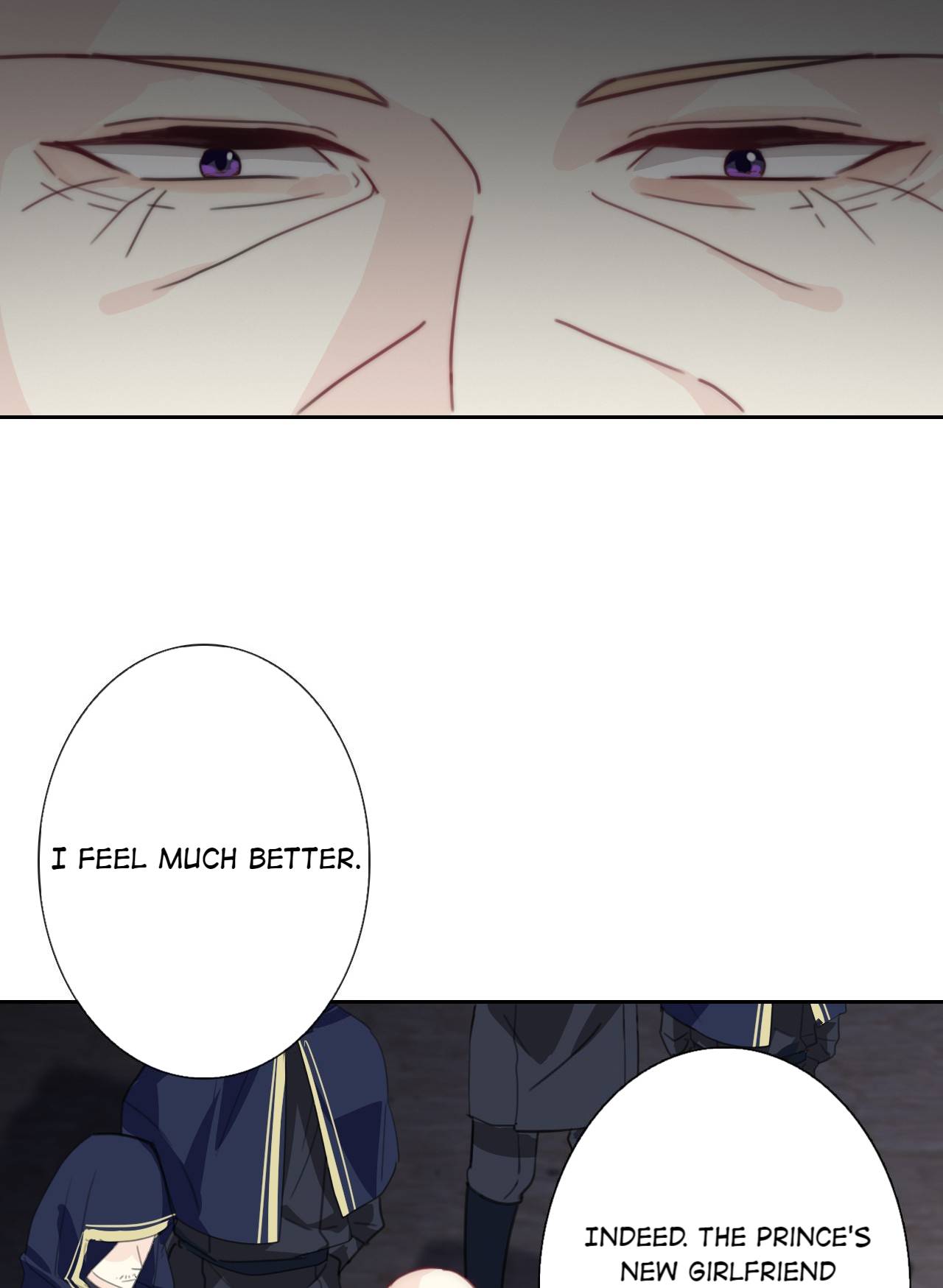 Page 58 of Chapter 22