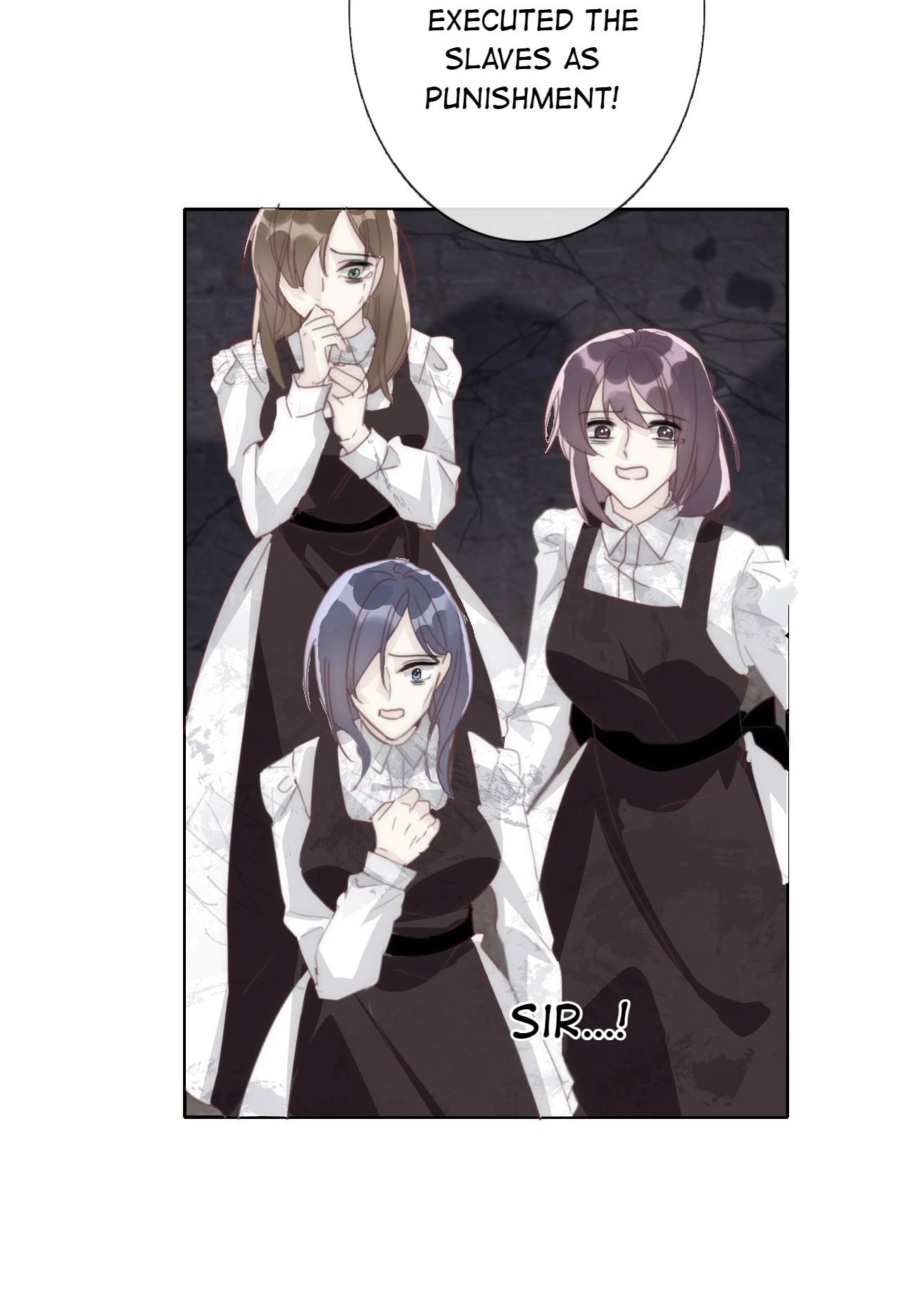 Page 61 of Chapter 22