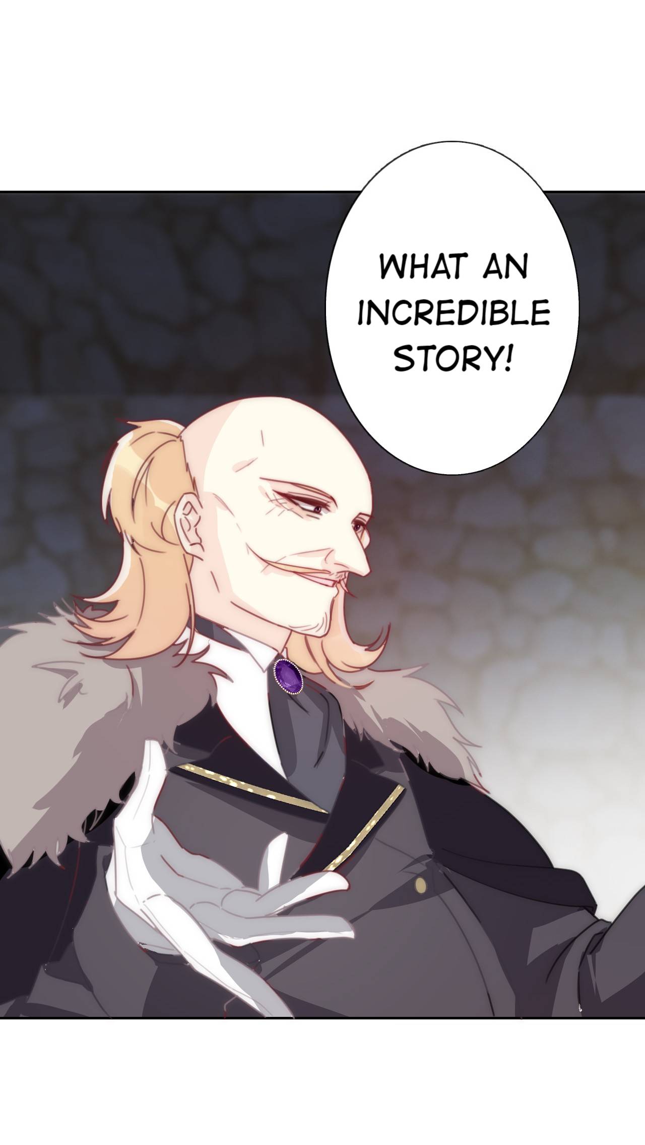 Page 62 of Chapter 22
