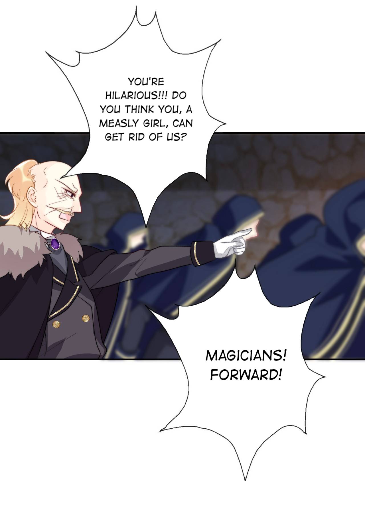 Page 65 of Chapter 22