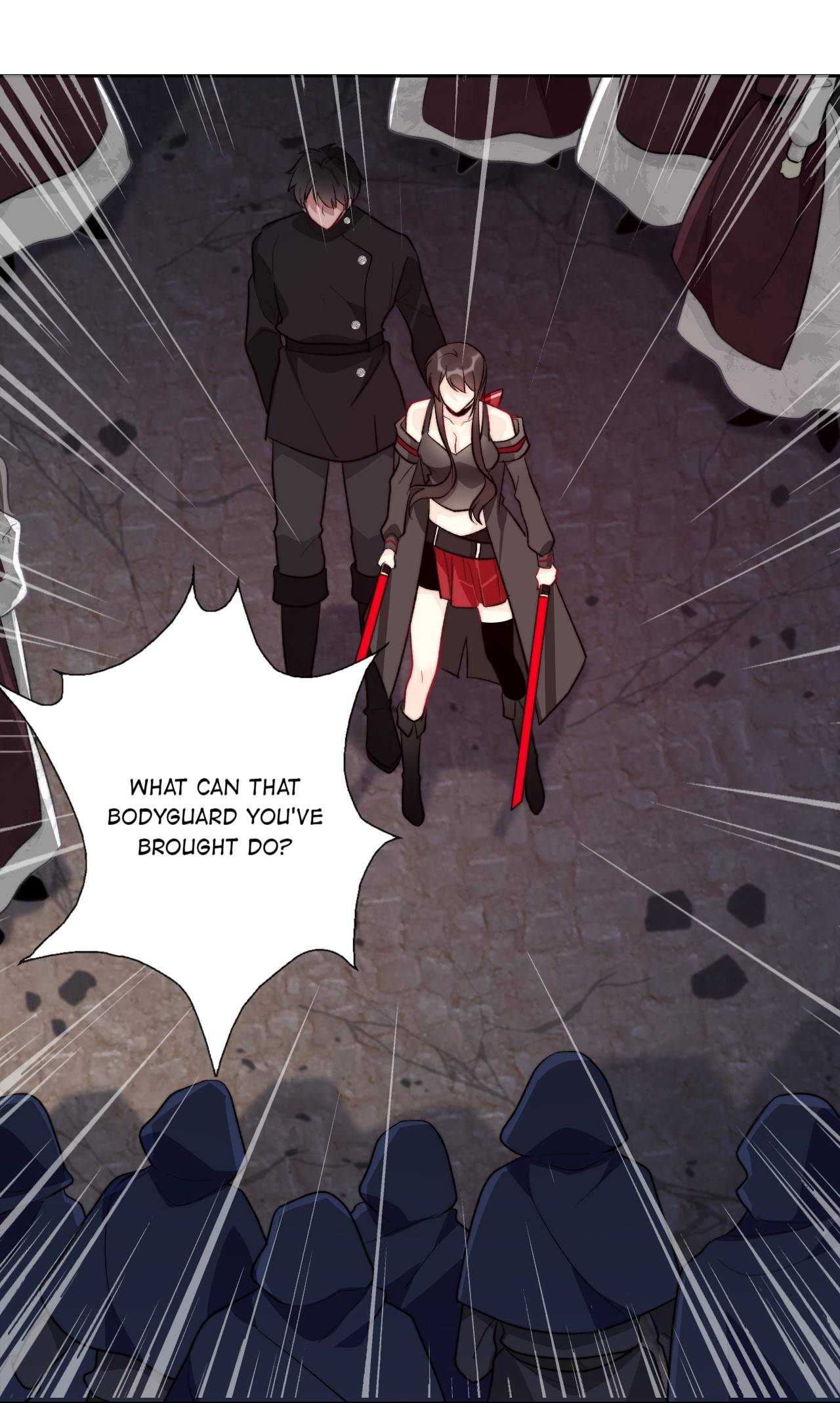 Page 66 of Chapter 22