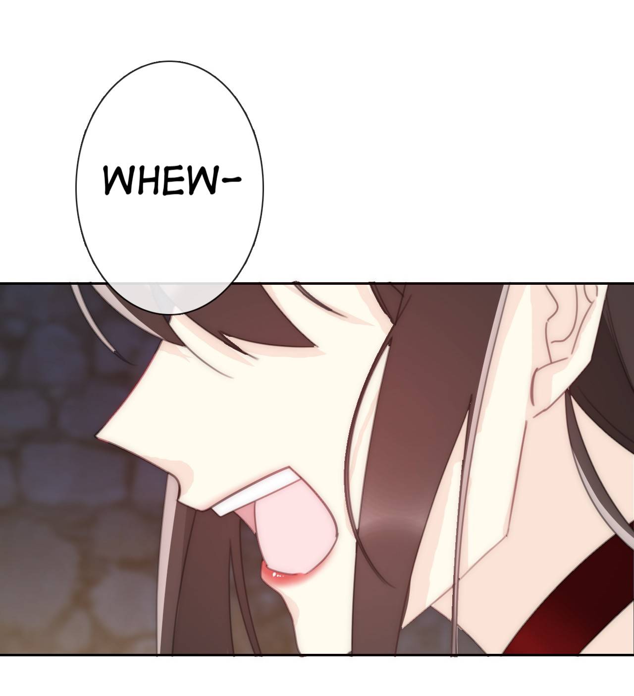Page 72 of Chapter 22