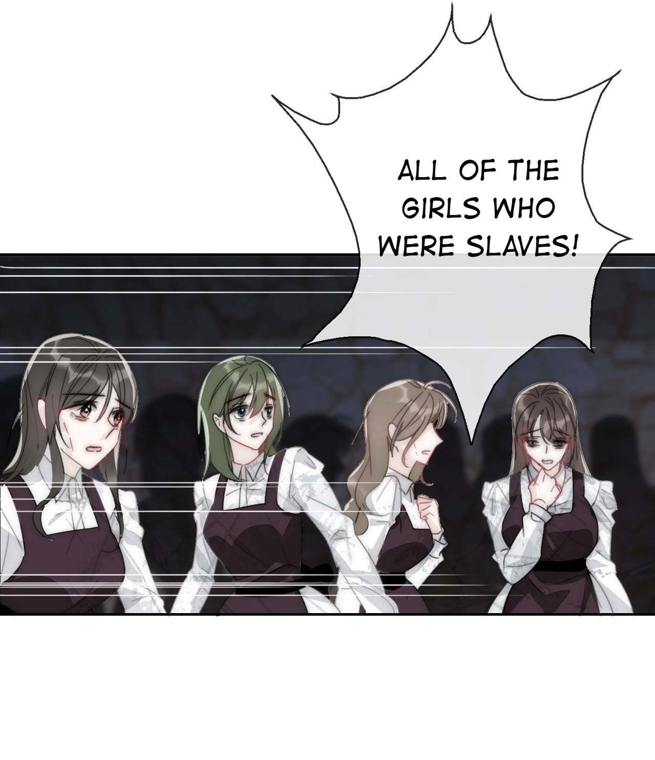Page 73 of Chapter 22