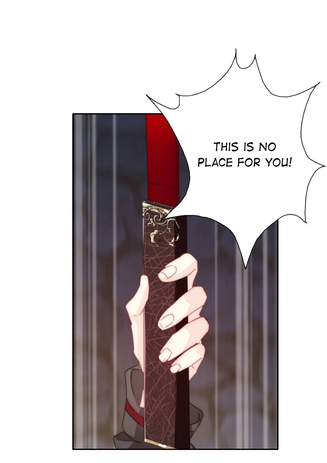 Page 74 of Chapter 22