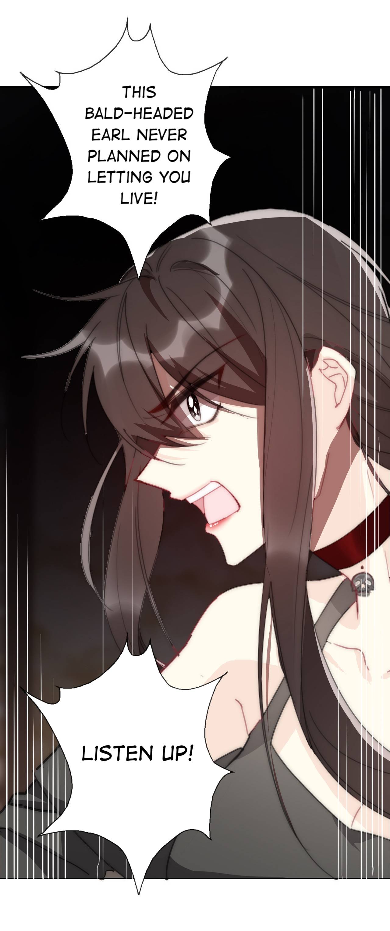 Page 76 of Chapter 22