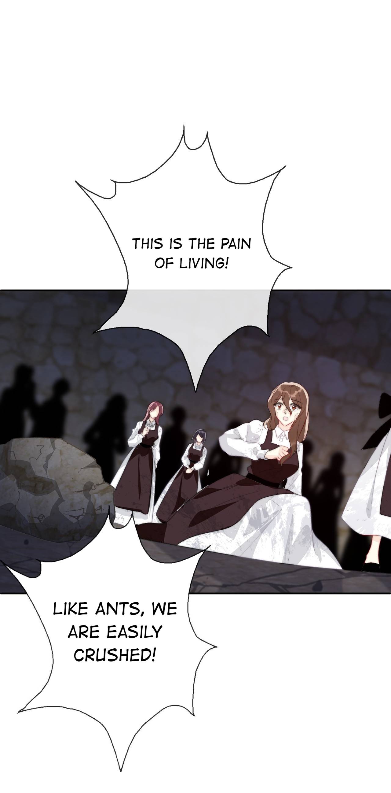 Page 79 of Chapter 22