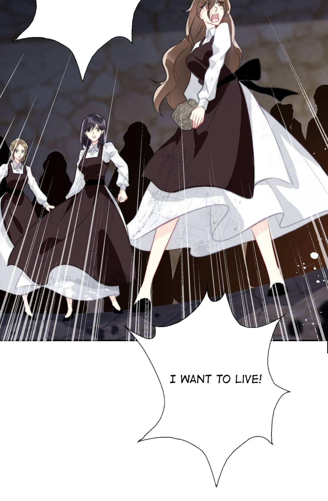 Page 82 of Chapter 22