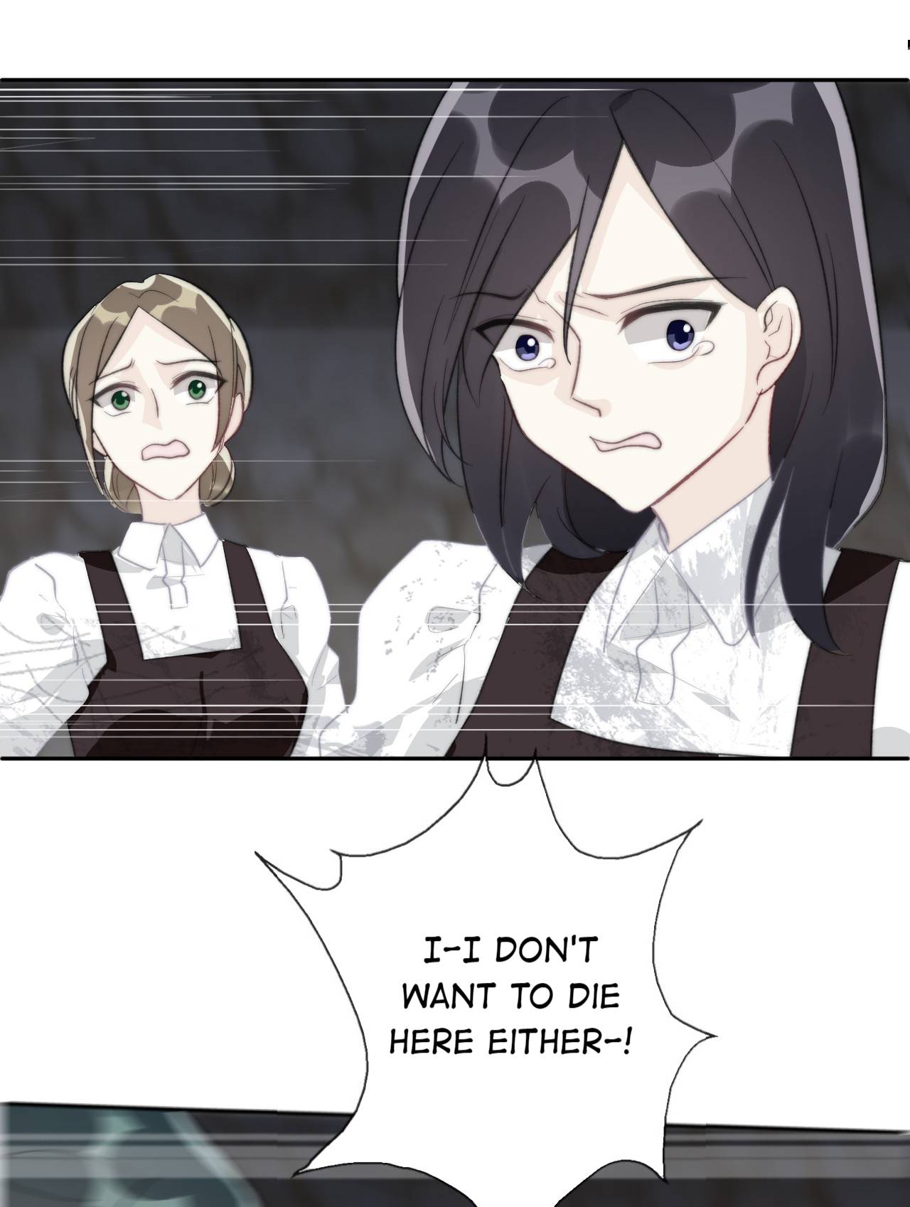 Page 83 of Chapter 22