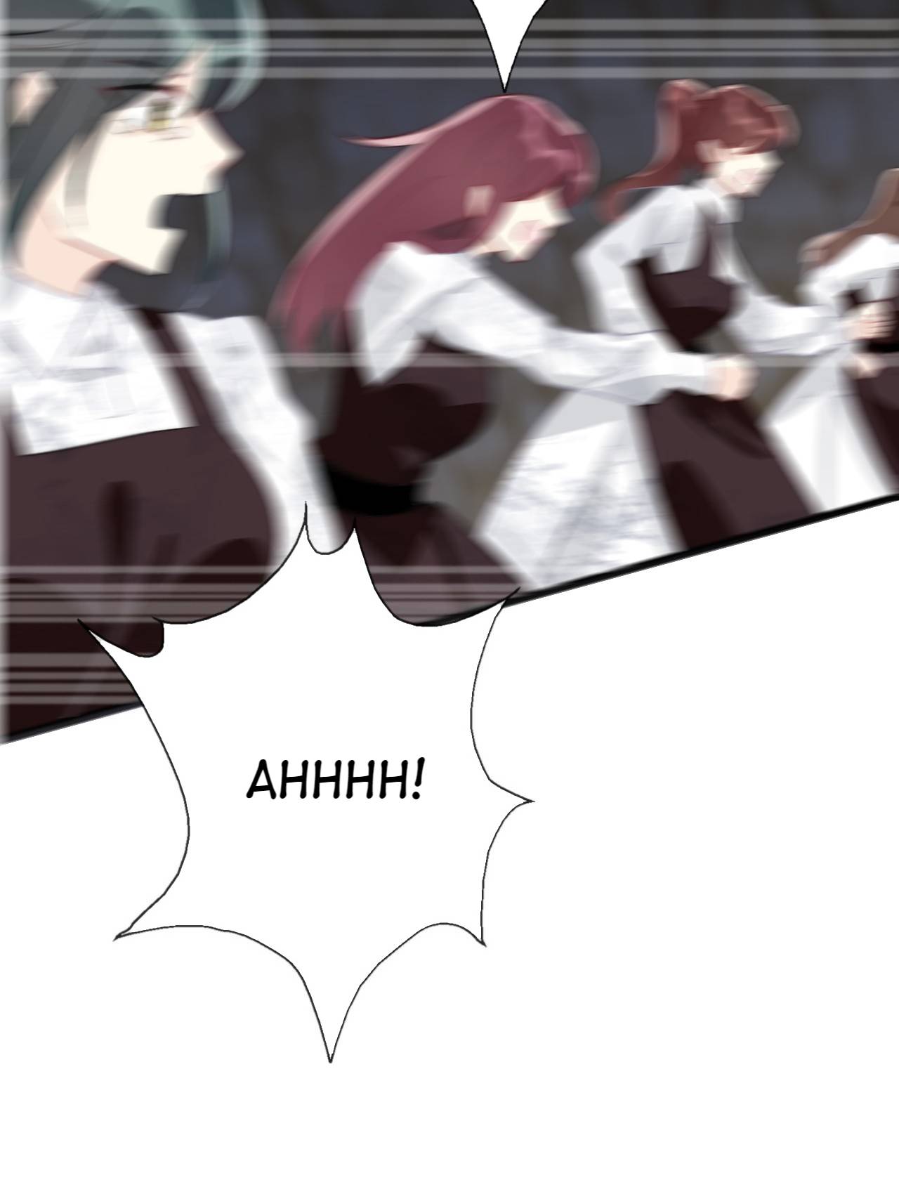 Page 84 of Chapter 22