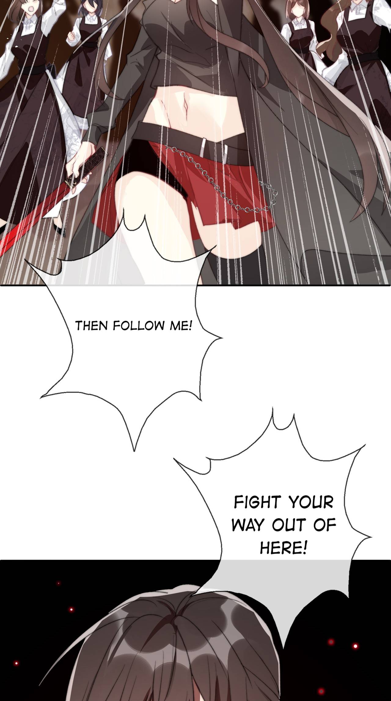 Page 86 of Chapter 22