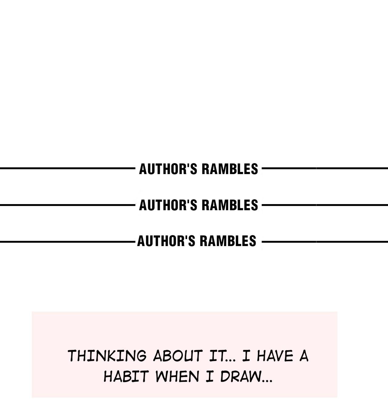 Page 88 of Chapter 22