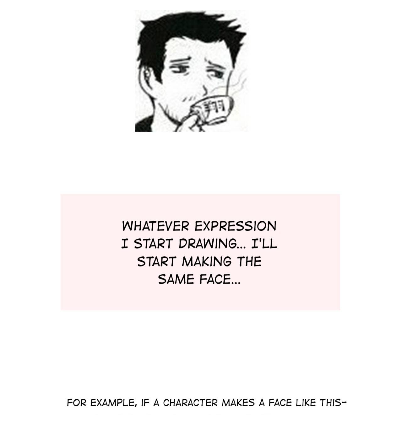 Page 89 of Chapter 22