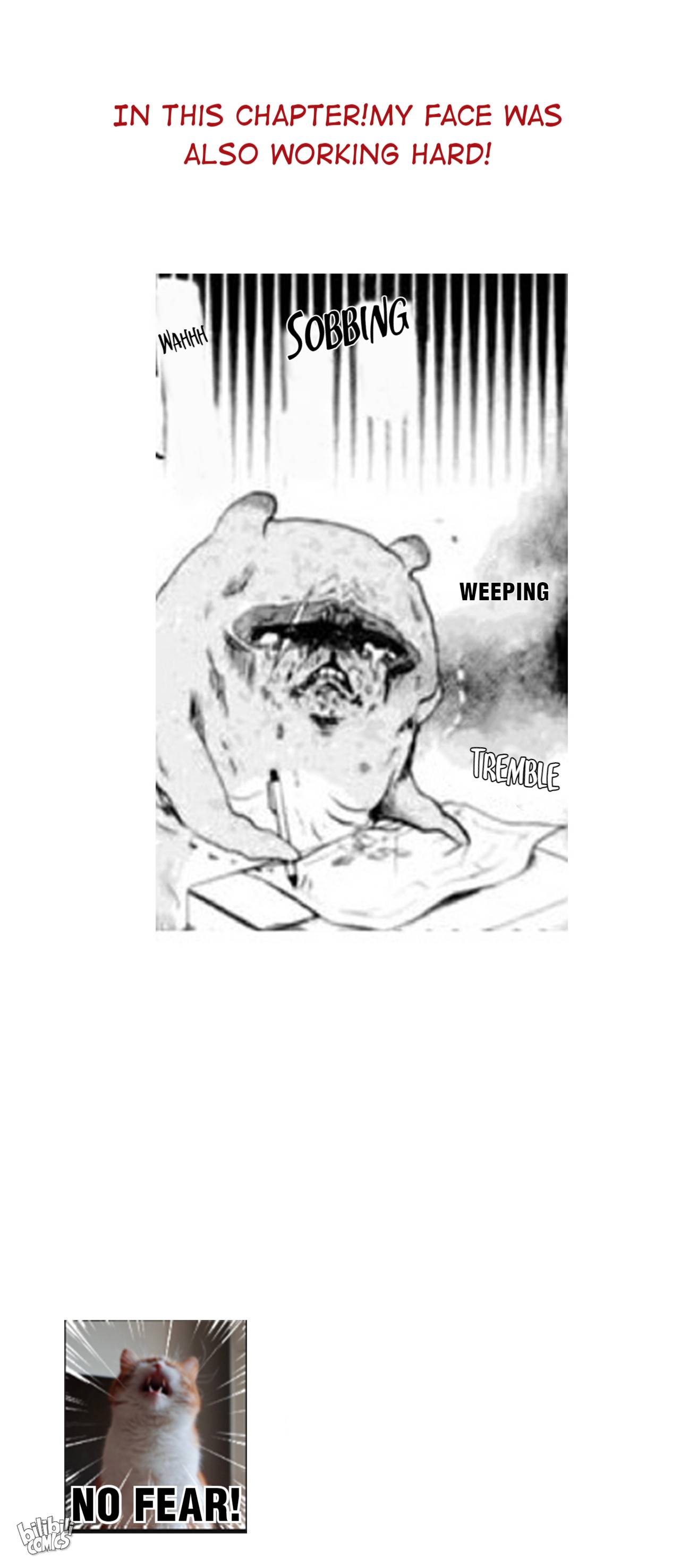 Page 93 of Chapter 22
