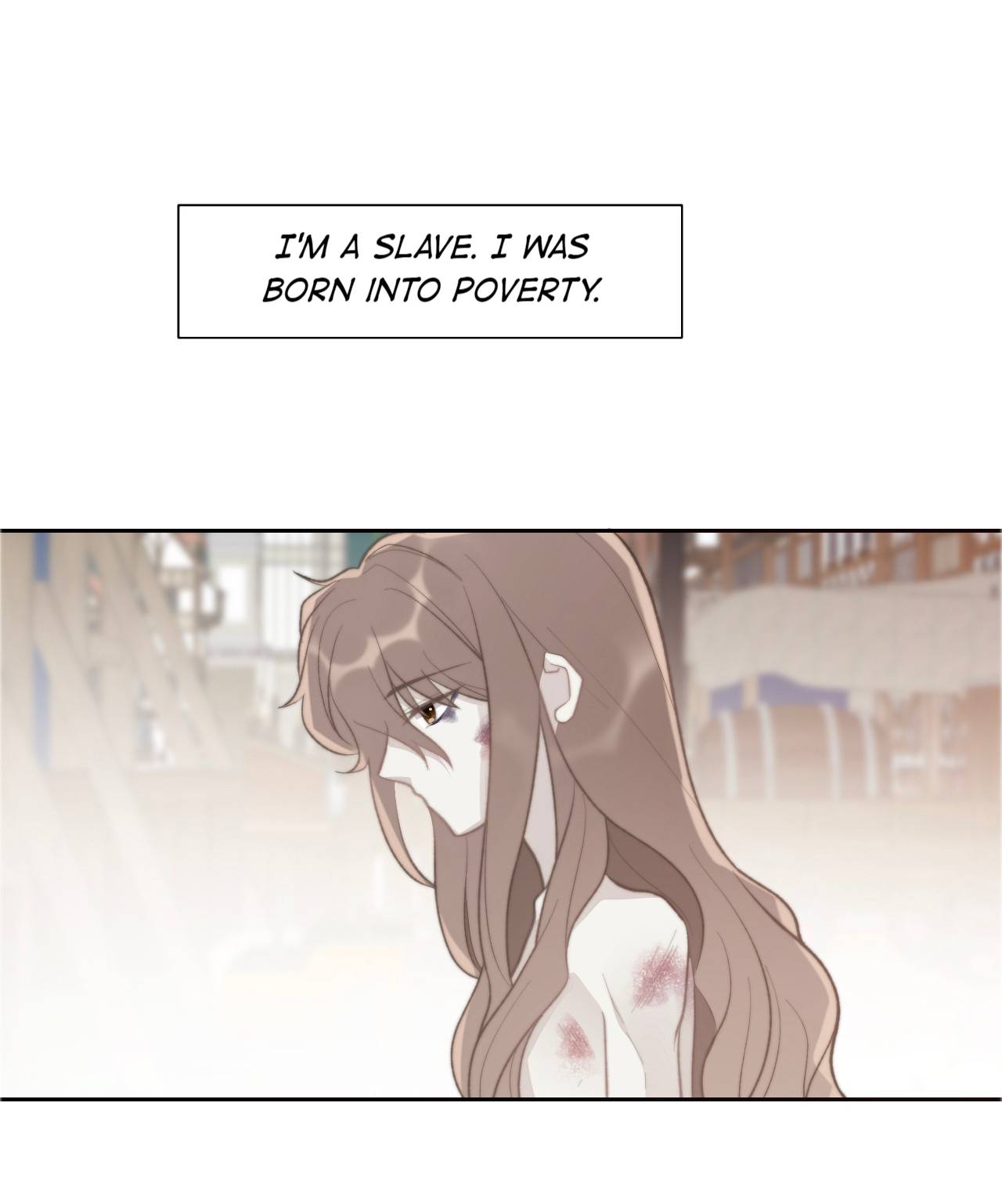 Page 4 of Chapter 23