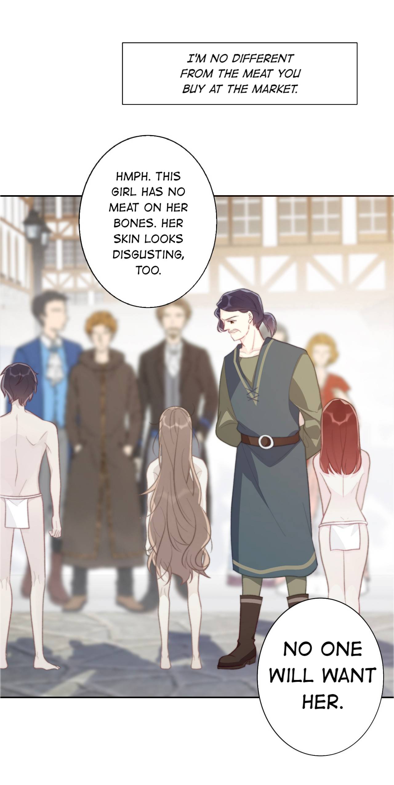 Page 5 of Chapter 23
