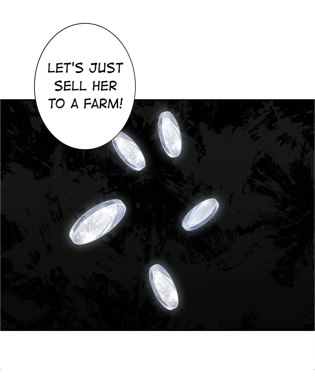 Page 6 of Chapter 23