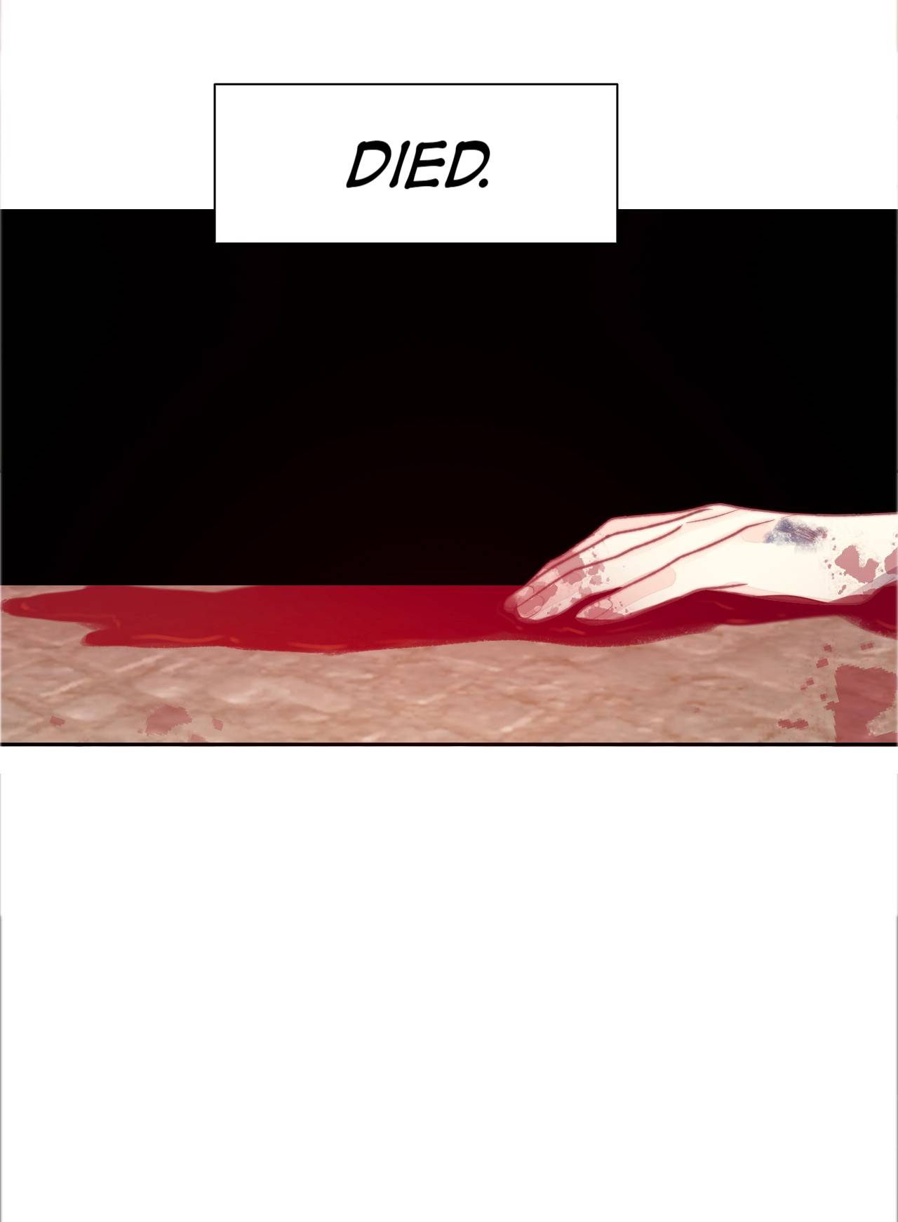 Page 10 of Chapter 23