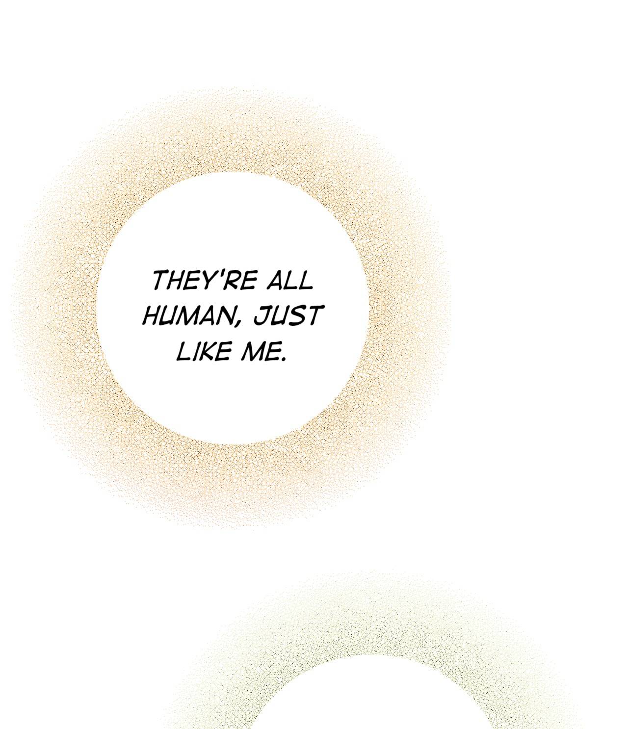Page 11 of Chapter 23